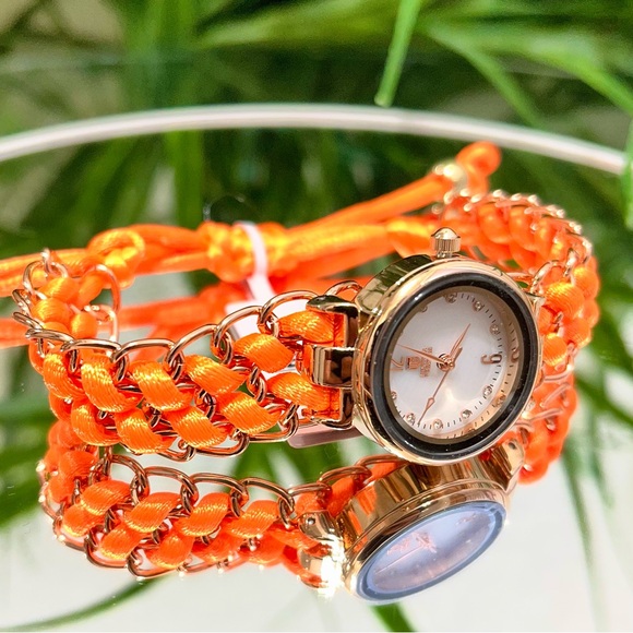 ?NWT? Montres Prestige X by Invicta Women’s Watch 25mm main image 5